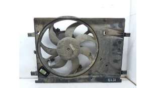 ELECTROVENTILADOR OPEL CORSA D (2006-2014) 1.2 (L08, L68) 80CV 1229CC - L. 3019860 / 55701002